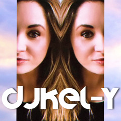 DJ KEL-Y // MAY MIX 2023