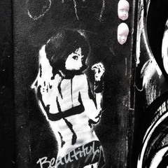 latexfruit - #Healingheart