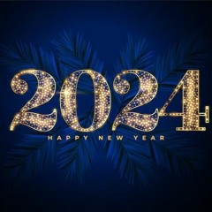 The First Martin Garrix & STMPD RCRDS Mix of 2024