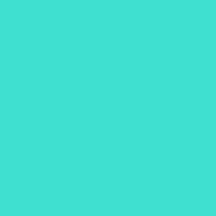 COLORS001: TURQUOISE 136BPM