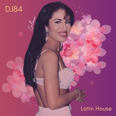 Latin House Mix | Bad Bunny, Kali Uchis, Peso Pluma, Karol G, J Lo, Rauw Alejandro, Amarea, More