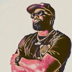 Dj Slimdaze - Pesa Ba Simba (Afro house Club )