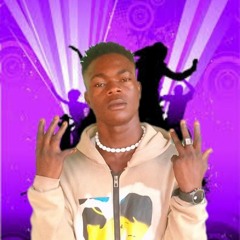 Pikin