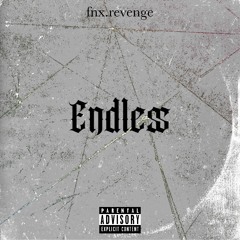 Endless