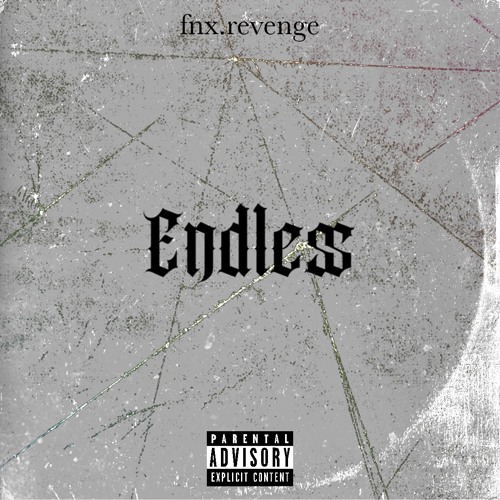 Endless