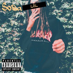 $OSA - Loyalty Over Love