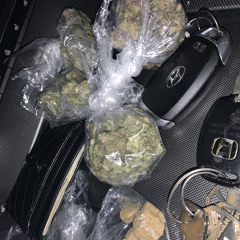 Bustindown Ft quannyfrmdav