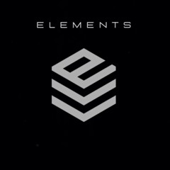 Dennis Reith @ Elements 18.08.2023 Conny Kramer