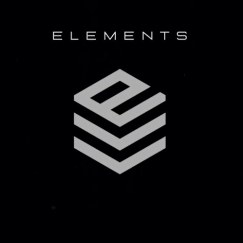 Dennis Reith @ Elements 18.08.2023 Conny Kramer