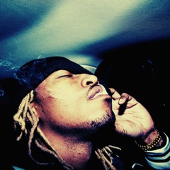 (Free) Future Type Beat- Holdin On