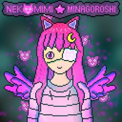 [BOFXVI] NEKOMIMI☆MINAGOROSHI