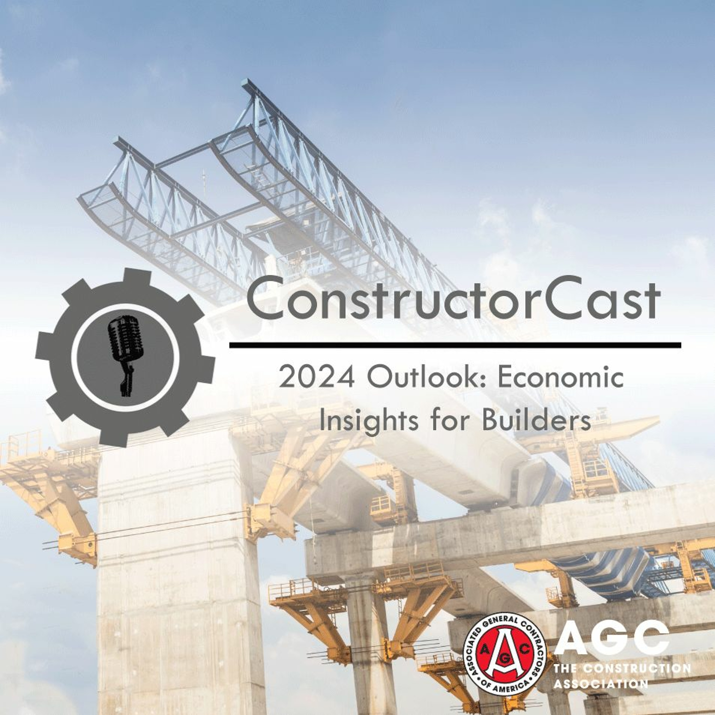 ConstructorCast