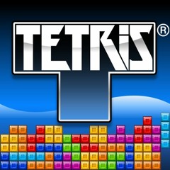 This Is Tetris Tekno (160 BPM)