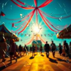Lambada (2025)