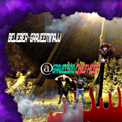 BELIEVER FT CHIEF KEEF REMIX