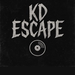 Arab x Hip Hop KD Escape Remix