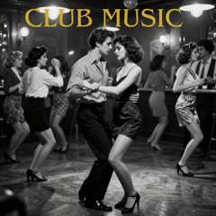 Twist MY BRAIN Club Music