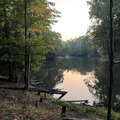 Can't See You From Here (Part 3)