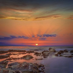 Lisa Stanfield All Around The World Rmx