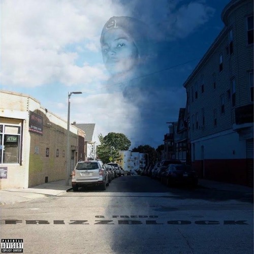 G Fredo - Free smoke