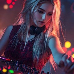 DJ STADIUM GOLDEN CROWN Atlantis.mp3