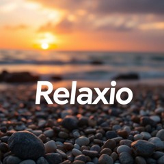 Relaxio - The Relaxation Company Valentino