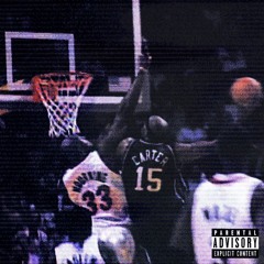 [KillJack] - Good Mourning (freestyle) [prod. ftplaya67]