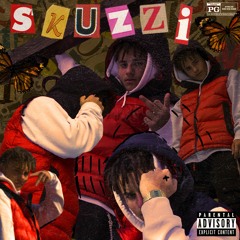 RIZZIATTA - GHOST TOWN (PROD BY RIZZIATTA)