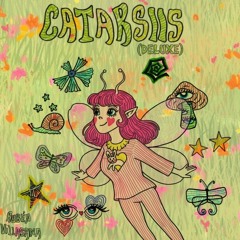 The Main Character ft ARTJAY