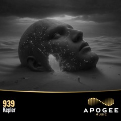 939 - Kepler (extended mix