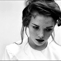 Daniel Fernandes - After All