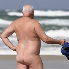 Godepenge - Maskulin