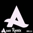 Afrojack feat. Ally Brooke - All Night (Asso remix)