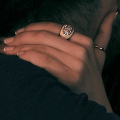 the River song part II