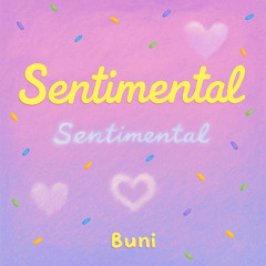 sentimental