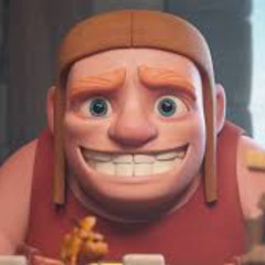 One who believes in himself has no need to convince others.