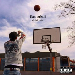 Basketball (feat. Janii)