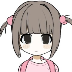 ненавидь себя