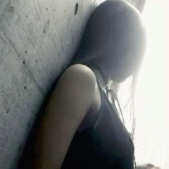 lookin lonely*°:⋆ w/ graeme + laindotcom @guda @nightigerxo