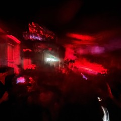 victoria street sound