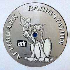 Mafs - After Dark Radio 34 - 1995 Archaeology - Sunday 9th Feb 2025