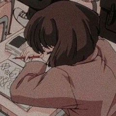 pov: you're having an eating disorder relapse