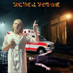Alber Boink