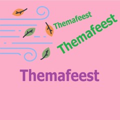 Aflevering 32: De Wind