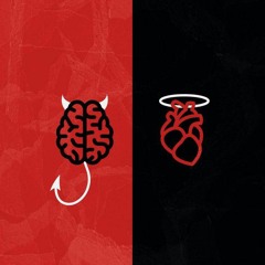 تراك ابيوسف و أبو الانوار ألمويرتو elmuerto