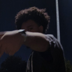 Casio [Prod. Shzyy2k + Gatyurt]