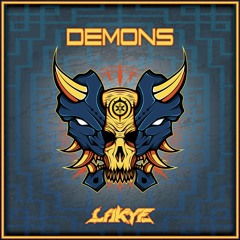 DEMONS