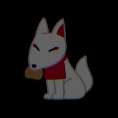 EMA フォニイ