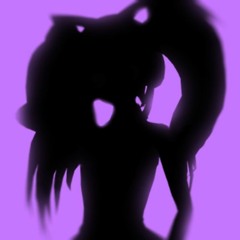 Versión Beta de Mitsuko_Arisa_NT・Demostración de Canto (君の体温/Tu calor)