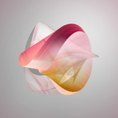 social Sound